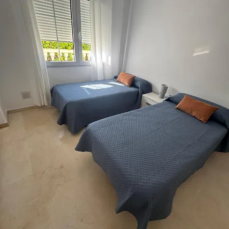 Apartament Aldebaran 5, 4