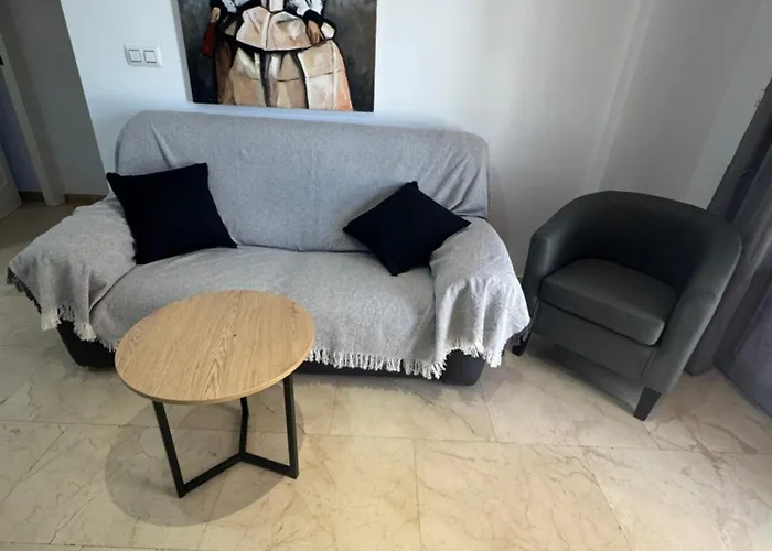 Aldebaran 5, 4 * Denia