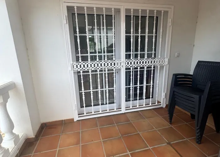 Aldebaran 5, 4 * Denia