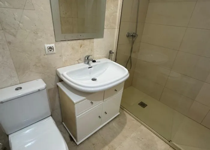 Aldebaran 5, 4 Denia