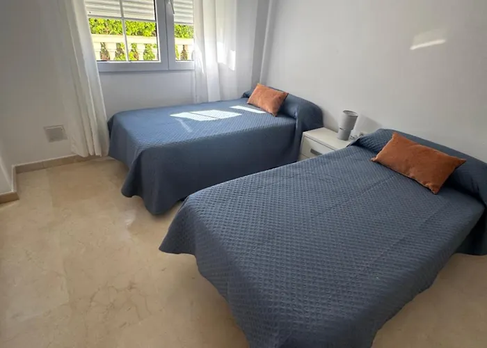 Apartman Aldebaran 5, 4